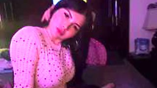 Ema h ft. Modelo: Big Ass, Latina  Mexicana Porn