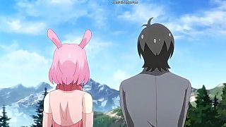 Usamin
