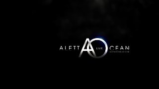 Big assed busty tit fuck and blowjob