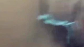 Anal Slave