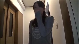 Japanese-sex-dodo-297