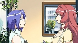 Anime hentai, anime blackmailing, anime hentai blackmail