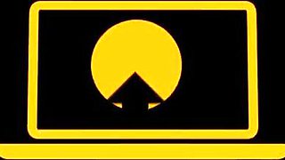 MILF Mariana Martix Outdoor Sex