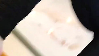 Feet Fight Girls Extreme Humilation - Learn with Specialist Sweet Girl