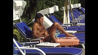 Big Boobs Lesbians Anal Fuck with Hot Babes