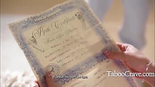 This Family's Secret Was DARK - TabooCrave