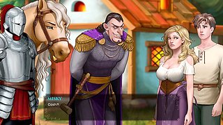 Hd videos, hot animated, 3d sex