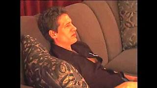 Kitty Black Mocha Joel Lawrence Big Cock Blowjob Cumshot Dream Sex