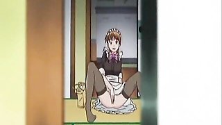 Heavenly sugar baby at masturbate xxx