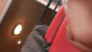 Watch randy side piece's movie