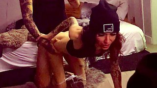 webcam teens girls Webcam