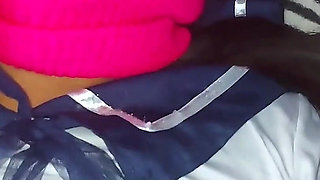 Otaku Slut Enjoys Getting Fucked While Playing Video Games