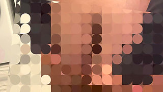 There’s Ice in My Ass!