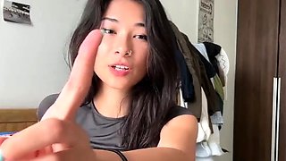 asian japanese teens oriental