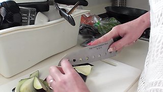 Steamy Slutty Heat Sparks in a Wild Submissive Rush