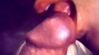 Legend of Porn USA 1969: Hairy Anal DP Threesome Scene 29