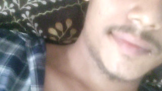 Nagpur Single Boy Rohuu Mastrubation Virgin