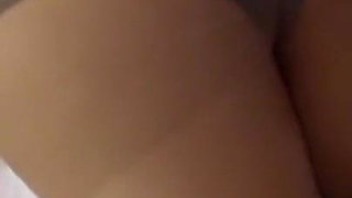 Nasty Wife Celebrity Club Karen Part 1