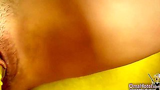 Watch Lovely Tamis Action