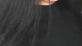 Latina Naked Show