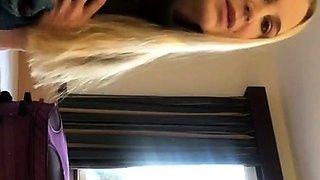Kinky Erotic Milf In Amazing Foot Fetish Play