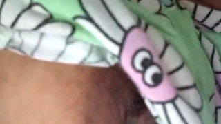 18+ College girl first time Musterbate With Her bigboobs and wet Sri Lankan Local