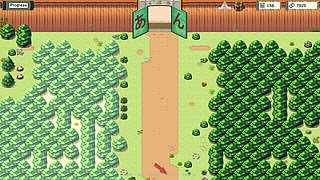 Complete Gameplay - Kunoichi Trainer, Part 28