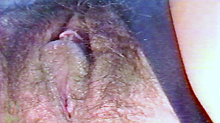 He Makes My Cum Oozes Out Like a Thick Sugar Sap