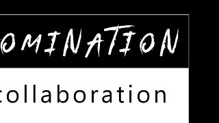 BDSM Live Bondage Fetish Lesbian Outdoor Webcam Show