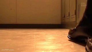 purupuru-fuck-pako-022