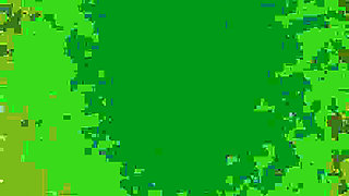 My Brother-in-law Saw Me Naked.