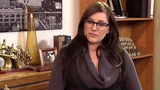 My First Lesbian Experience: Licking, Xnxx  Latina Porn