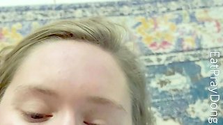 Bustys Cam Webcam Big Boobs Free Big Boobs Cam Porn Video