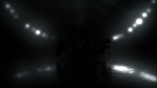 Amateur blowjob with monster cumshot