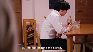 [Eng Sub] Married Secretary - Sex In The President's Office