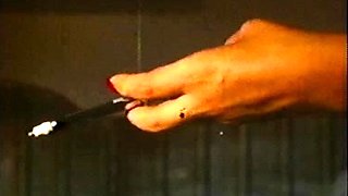 hot amateur french hardcore fucked HD video