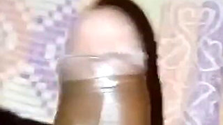 Indian Mature Woman Fuck