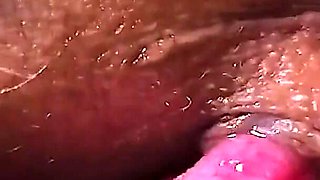 Best Sex You Ever Seen Beautiful Japanese Step Sister and Step Bro Share Bed
