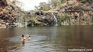 The sins of a voyeur part 2