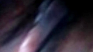 Sexual emo video call with foreign sister-in-law 2025