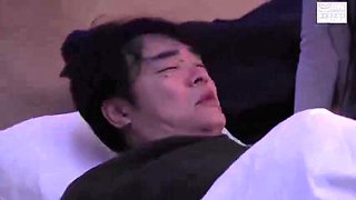 269-youth-with-areare-sfs