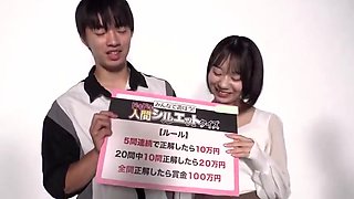 086-youth-with-areare-gnl