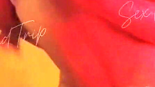 Sexworldtrip - Amateur Hot Latina in Red Light Hotel Room, Real Homemade Sucking & Fucking