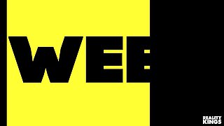 Mai Thai arrives at massage place but it seems like she wants her cunny rubbed ibstead of her body - reality kings