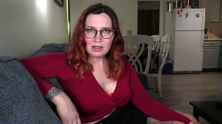Bettie Bondage – Bully Fucks Free Use MILF