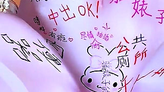 Deep Throat Animated and Dangerous - 3D Animation Hentai