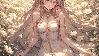 Uncover the Ultimate Collection of Soft Anime Girl Photos Adult Hentai & Animetion Revealed