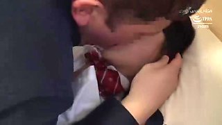 958-wguuhy-ouhsgy-poo-dtb