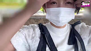 Paradise Tease-a Sunlit Muse Mixing Drinks, Drops, and Your Perfect Finish Chapter-1