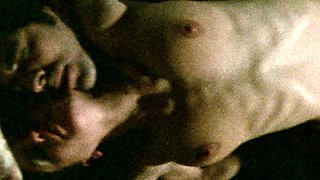 Amateur Group Sex 123Ru
